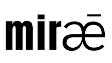 Miraē