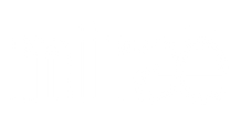 Miraē