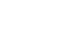 Miraē