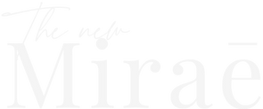 Miraē