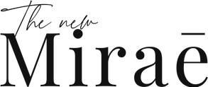 Miraē