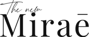 Miraē